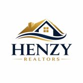 henzyrealtors